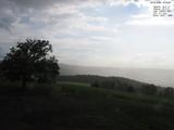 18 : 32