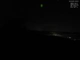 23 : 08