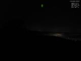 00 : 00