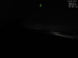 00 : 36