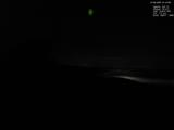 01 : 12