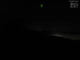 01 : 40