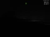 02 : 12