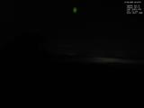 02 : 44