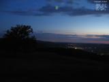 21 : 52