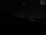 22 : 48