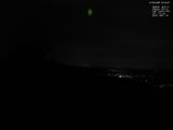 23 : 44