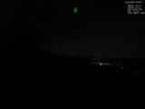 00 : 28