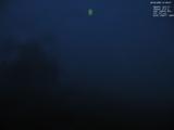 21 : 36