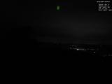 00 : 20