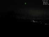 00 : 24