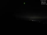 02 : 20