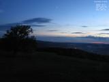 21 : 36