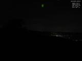 23 : 00
