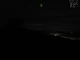 01 : 56