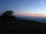 21 : 40