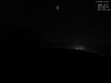 01 : 24
