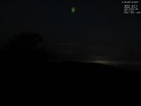 03 : 08