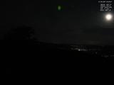 23 : 28
