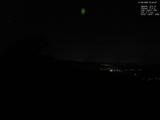 01 : 24