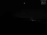 01 : 28