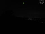 02 : 04