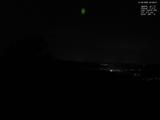 02 : 08