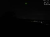 02 : 12