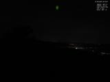 02 : 16