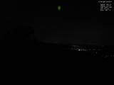 02 : 20