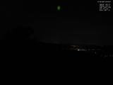 02 : 24