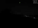 02 : 28