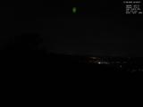 02 : 32