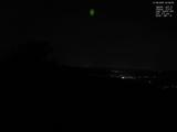 02 : 36