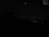 02 : 44