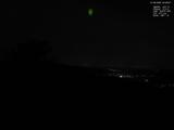 02 : 48