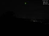 02 : 52