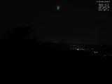 02 : 56