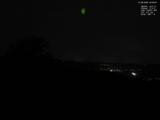 03 : 04