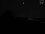 03 : 08