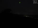 03 : 12
