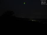03 : 16