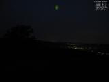 03 : 20