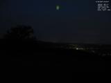 03 : 24