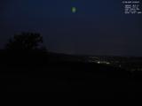 03 : 28
