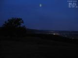 03 : 40
