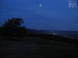 03 : 44