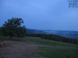 04 : 24