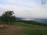 05 : 20
