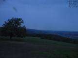 20 : 56